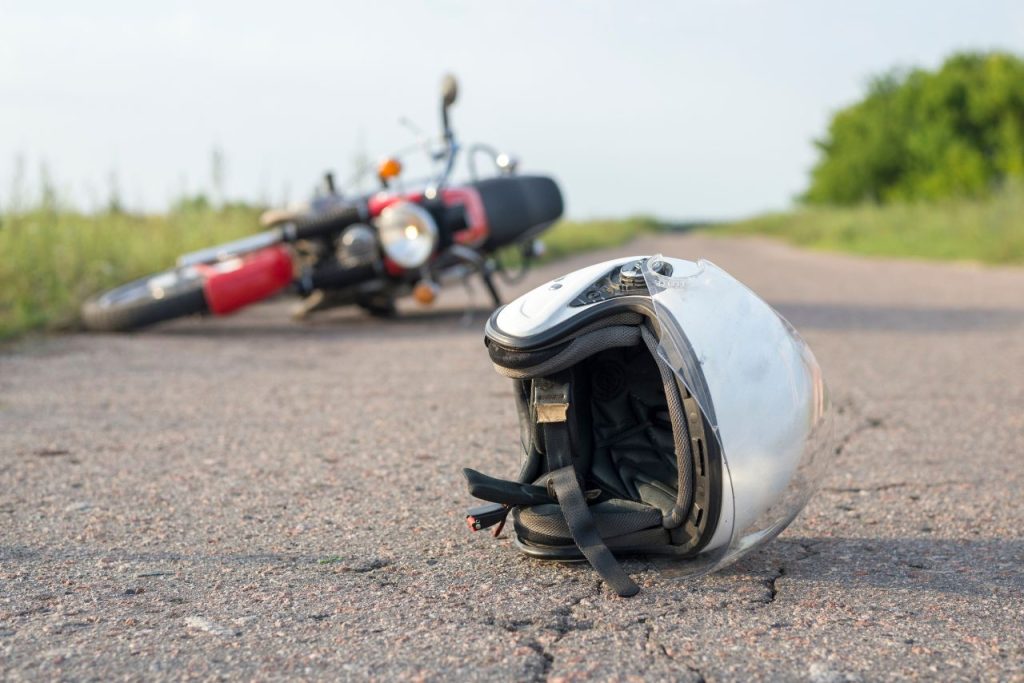 How Often Should You Replace Your Motorcycle Helmet 2024 Scooter Ask